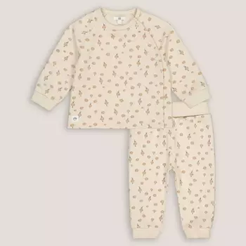 Комплект из двух вещей из LaRedoute