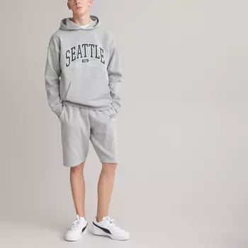 Комплект из двух вещей свитшота LaRedoute