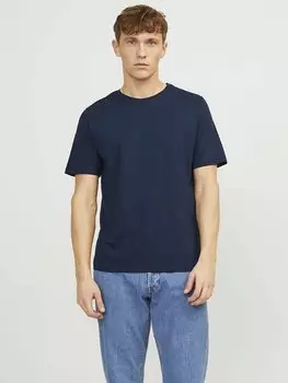 Комплект из пяти футболок LaRedoute