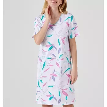 Комплект из трех ночных рубашек DAMART