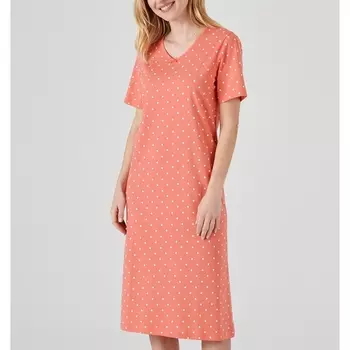 Комплект из трех ночных рубашек DAMART