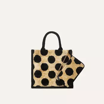 Комплект multiple-bag Boden medium LaRedoute