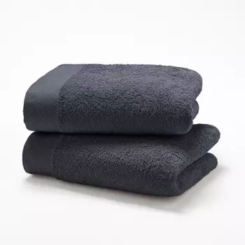 Комплект из 2 полотенец из LaRedoute