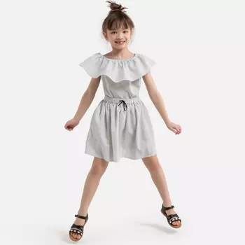 Комплект в полоску из 2 La Redoute