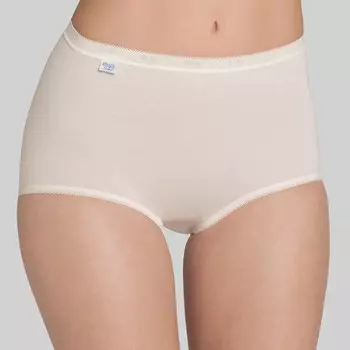 Комплектиз LaRedoute