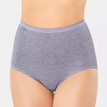 Комплектиз LaRedoute