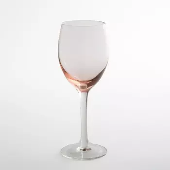 Комплет из 4 бокалов под вино, JONDY