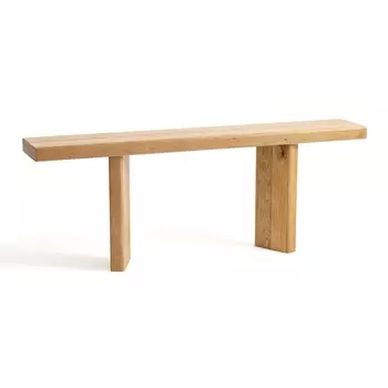 Консоль LaRedoute