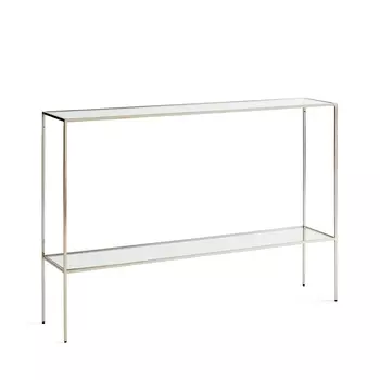 Консоль AM.PM