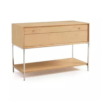 Консоль AM.PM