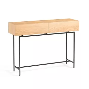 Консоль LaRedoute