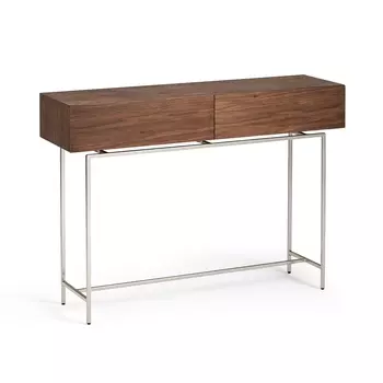 Консоль LaRedoute