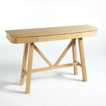 Консоль Buondi, дизайн E. Gallina