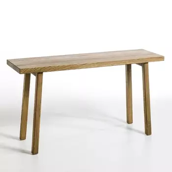 Консоль Cheung