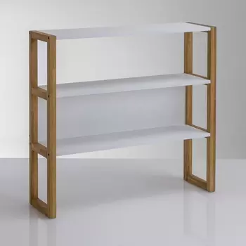 Консоль Compo