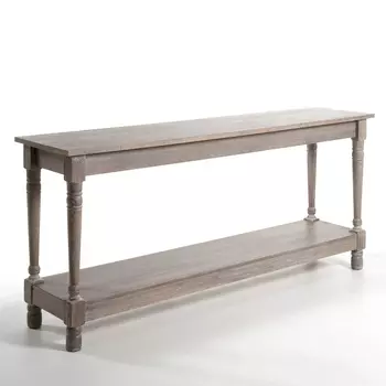 Консоль Eglantine