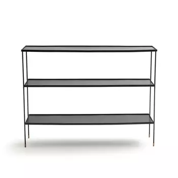 Консоль LaRedoute