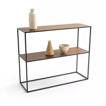 Консоль LaRedoute