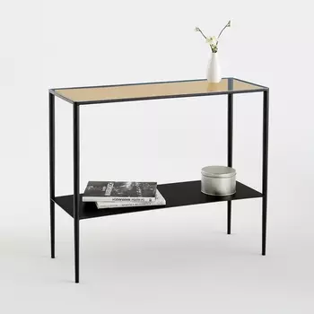 Консоль LaRedoute