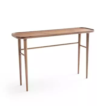 Консоль LaRedoute