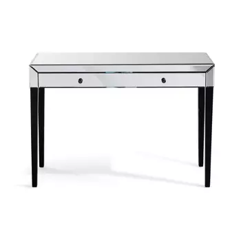 Консоль LaRedoute