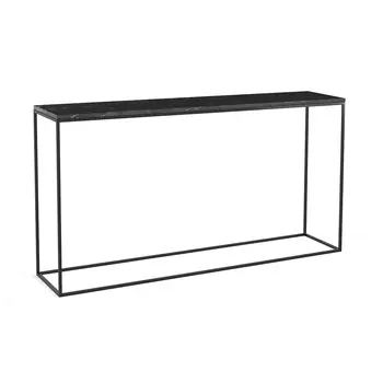 Консоль LaRedoute