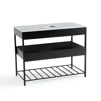 Тумба LaRedoute