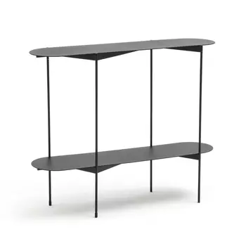 Консоль LA REDOUTE INTERIEURS