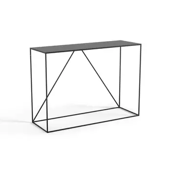 Консоль LaRedoute