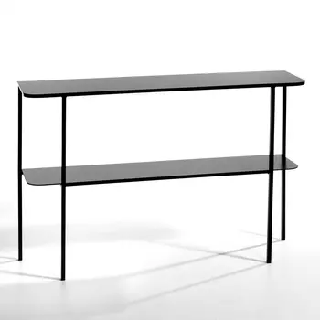 Консоль LaRedoute