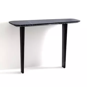 Консоль LaRedoute