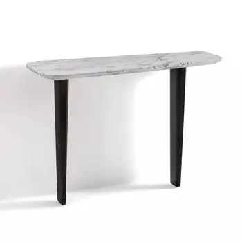 Консоль AM.PM