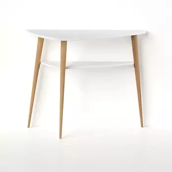 Консоль LA REDOUTE INTERIEURS