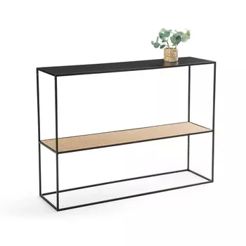 Консоль LaRedoute