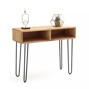 Консоль LA REDOUTE INTERIEURS