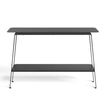 Консоль LaRedoute