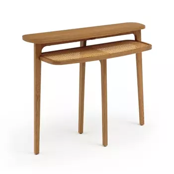 Консоль LA REDOUTE INTERIEURS