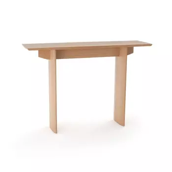 Консоль LaRedoute