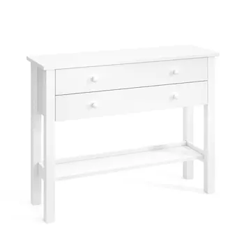 Консоль LaRedoute