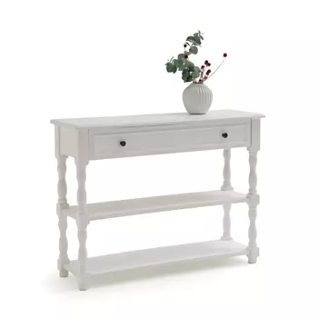 Консоль LA REDOUTE INTERIEURS