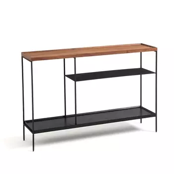 Консоль AM.PM