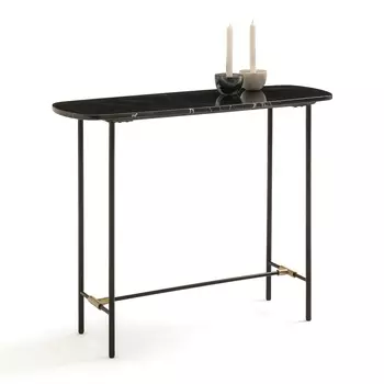 Консоль LA REDOUTE INTERIEURS