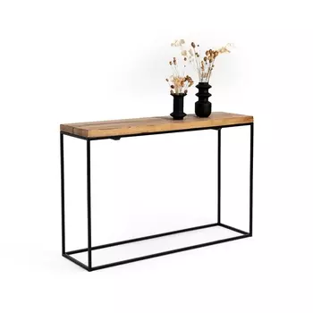 Консоль LA REDOUTE INTERIEURS