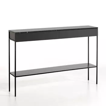 Консоль LaRedoute