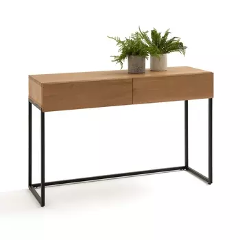 Консоль LaRedoute