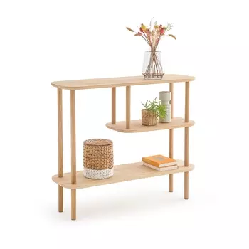 Консоль LaRedoute