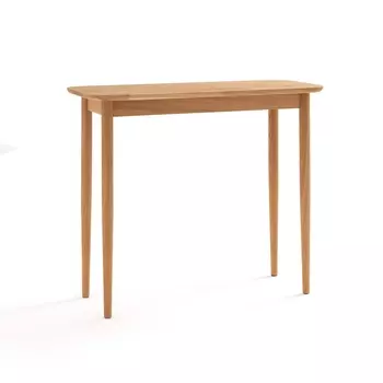 Консоль LA REDOUTE INTERIEURS