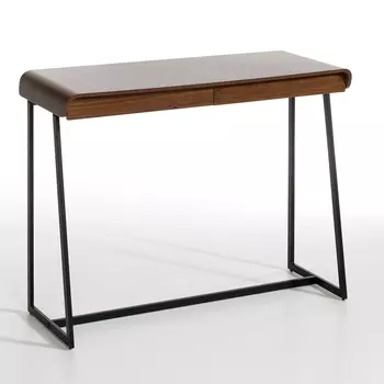 Консоль LaRedoute