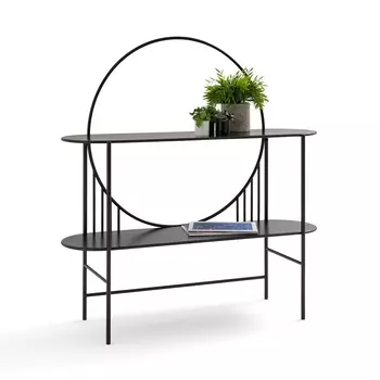 Консоль LA REDOUTE INTERIEURS