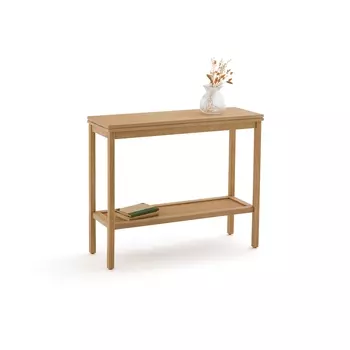 Консоль LaRedoute